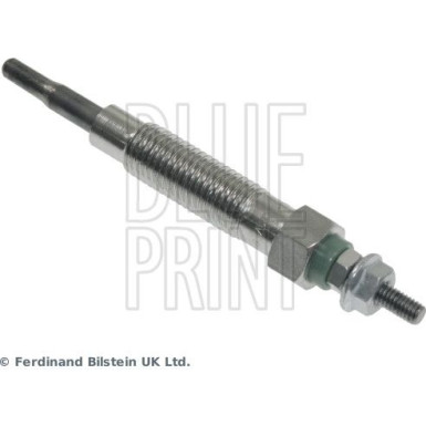 Glühkerze ADC41803 Glühkerze ADC41803