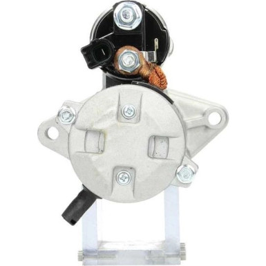 PSH Starter +Line Original 190.546.092.050