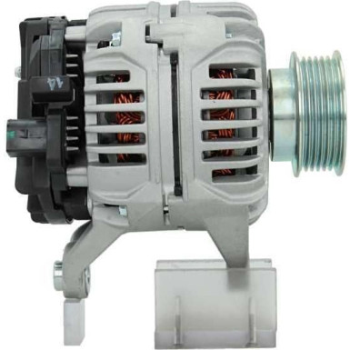 PSH Generator 505.529.090.014