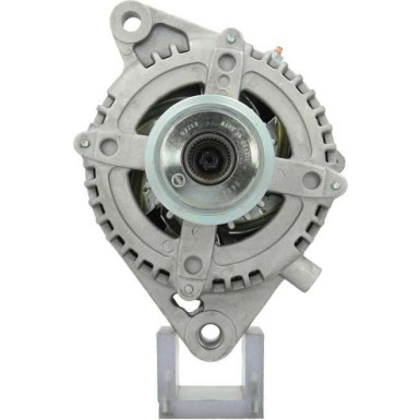 PSH Generator +Line Original 195.572.100.050