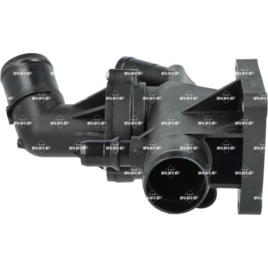 NRF Thermostat, Kühlmittel 725019