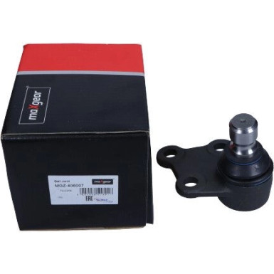 Maxgear Trag-/Führungsgelenk 72-0376