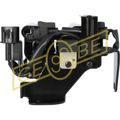 GEBE Zündspule 9 4704 1