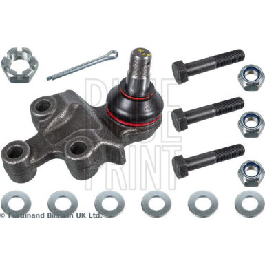 Blue Print Trag-/Führungsgelenk ADG086104C