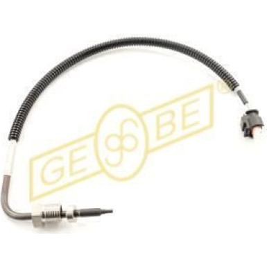 GEBE Sensor, Abgastemperatur 9 8042 1