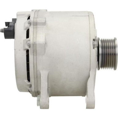 PSH Generator +Line Original 305.414.190.080