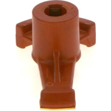 BOSCH Zündverteilerläufer 1 234 332 382
