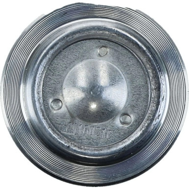 Trag-/Führungsgelenk 37513 01 Trag-/Führungsgelenk 37513 01