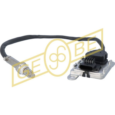 NOx-Sensor, NOx-Katalysator 9 3530 1 NOx-Sensor, NOx-Katalysator 9 3530 1