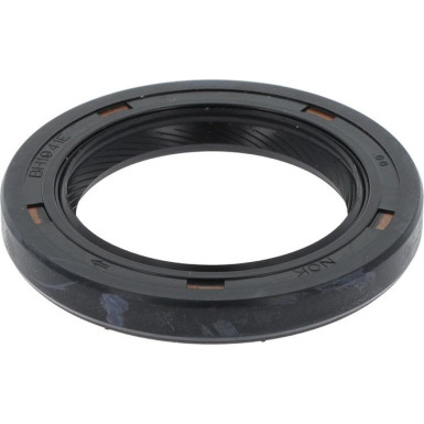 Corteco Wellendichtring, Kurbelwelle 19012500B