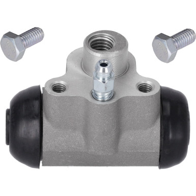 FEBI BILSTEIN 180404 Radbremszylinder FEBI BILSTEIN 180404 Radbremszylinder
