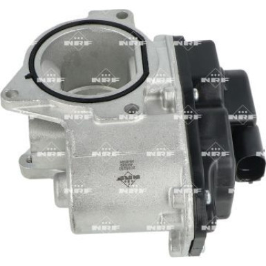 NRF AGR-Ventil EASY FIT 48389