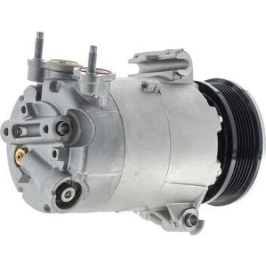 Kompressor, Klimaanlage ACP 1357 000P Kompressor, Klimaanlage ACP 1357 000P