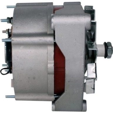 Generator 8EL 012 584-431 Generator 8EL 012 584-431