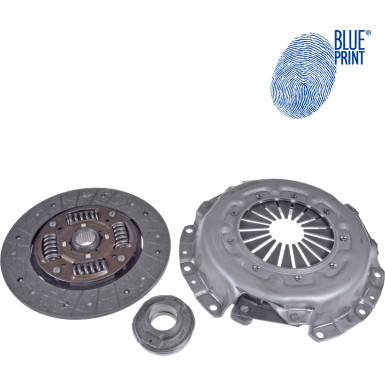 Blue Print Kupplungssatz ADG03020
