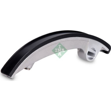INA Spannschiene, Steuerkette 555 0003 10
