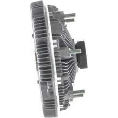 Mahle Kupplung, Kühlerlüfter BEHR Premium Line CFC 250 000P