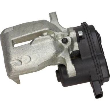 Maxgear Bremssattel 82-0133