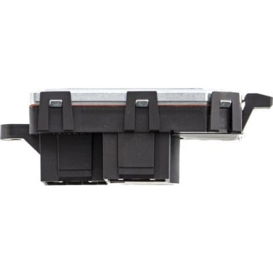 Mahle Regler, Innenraumgebläse BEHR Premium Line ABR 103 000P