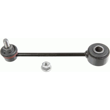 Lemförder Stange/Strebe, Stabilisator 21683 03 Lemförder Stange/Strebe, Stabilisator 21683 03
