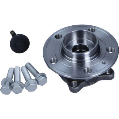 Maxgear Radlagersatz 33-0533