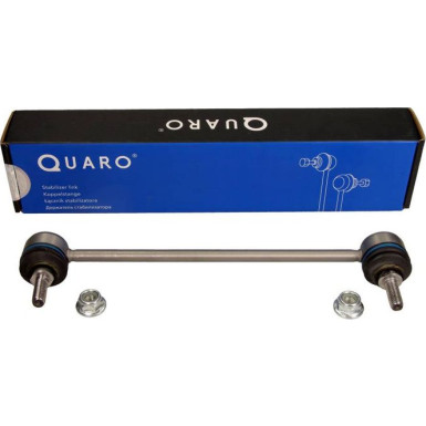 QUARO Stange/Strebe, Stabilisator QS7503/HQ QUARO Stange/Strebe, Stabilisator QS7503/HQ
