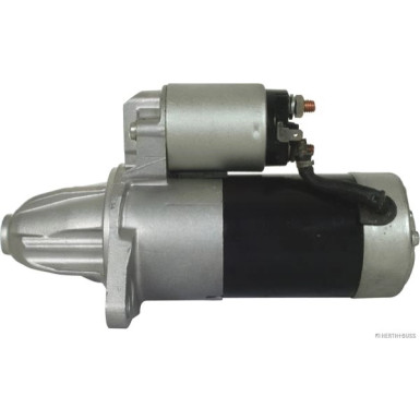 Herth+Buss Jakoparts Starter J5217016