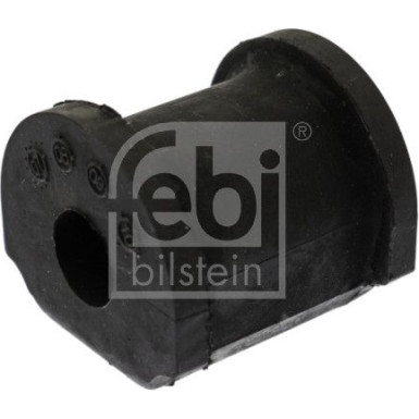 FEBI BILSTEIN 42046 Lagerung, Stabilisator