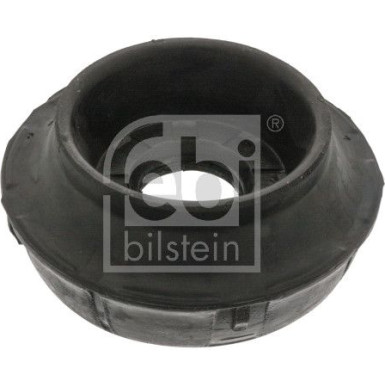 FEBI BILSTEIN 10823 Federbeinstützlager, Domlager