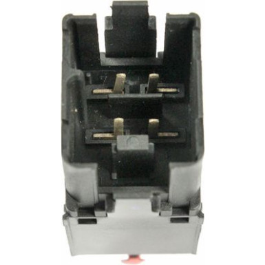 Metzger Warnblinkschalter 0916291