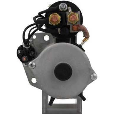 PSH Starter +Line Original 501.504.103.011