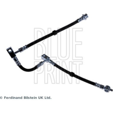 Blue Print Bremsschlauch ADN153160