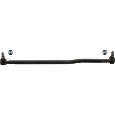 FEBI BILSTEIN 28625 Lenkstange FEBI BILSTEIN 28625 Lenkstange
