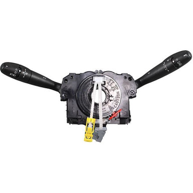 Metzger Lenkstockschalter 0916832