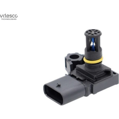 Sensor, Saugrohrdruck 573 0013 10 Sensor, Saugrohrdruck 573 0013 10