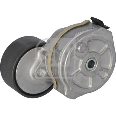 FEBI BILSTEIN 27135 Riemenspanner, Keilrippenriemen