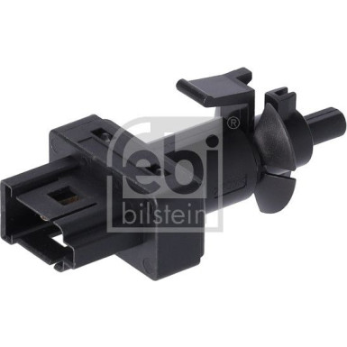 FEBI BILSTEIN 181677 Bremslichtschalter