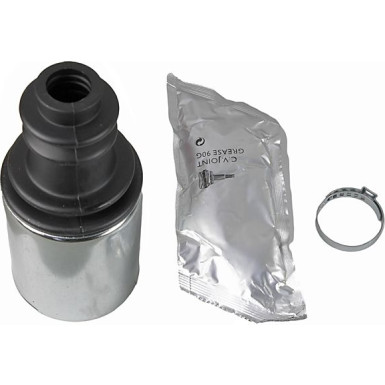 Metzger Faltenbalgsatz, Antriebswelle COMPETENCE KIT 751.718