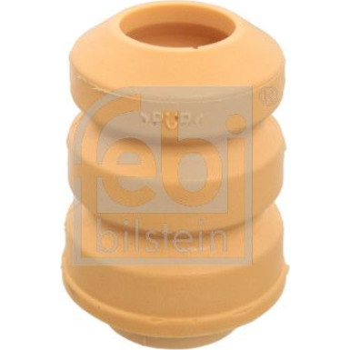 FEBI BILSTEIN 21127 Anschlagpuffer, Federung