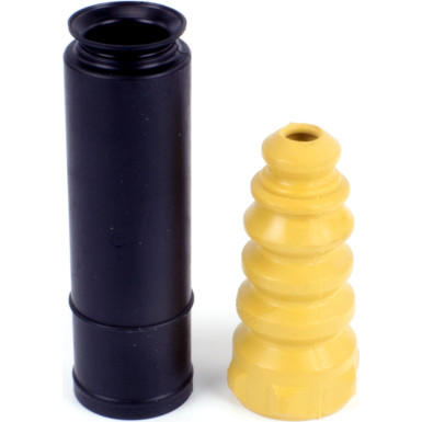 Sachs Staubschutzsatz, Stoßdämpfer Service Kit 900 147 Sachs Staubschutzsatz, Stoßdämpfer Service Kit 900 147