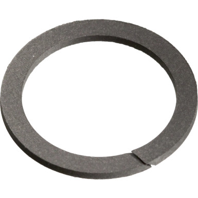 FEBI BILSTEIN 108858 Dichtring FEBI BILSTEIN 108858 Dichtring