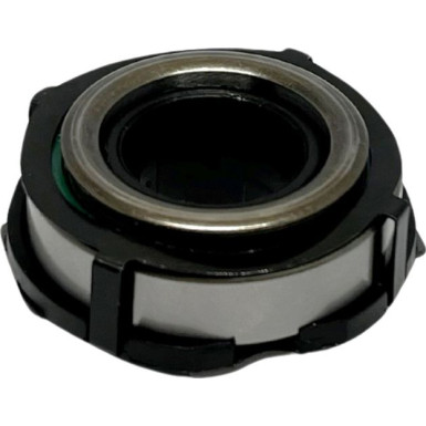 SKF Ausrücklager VKC 2183