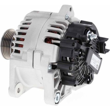 Generator 8EL 011 710-741 Generator 8EL 011 710-741