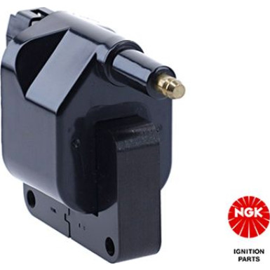 NGK Zündspule 48203