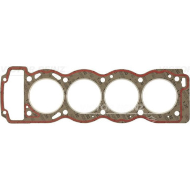 Dichtung, Zylinderkopf 61-35235-00 Dichtung, Zylinderkopf 61-35235-00