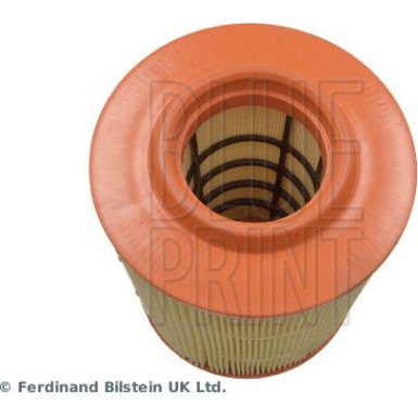 Blue Print Luftfilter ADF122214