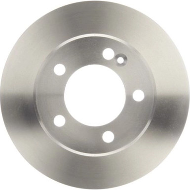 BOSCH Bremsscheibe 0 986 479 714 BOSCH Bremsscheibe 0 986 479 714