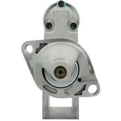 Starter 200.510.092.010 Starter 200.510.092.010