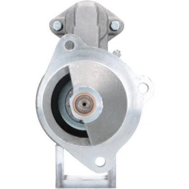 PSH Starter +Line Original 800.007.103.100