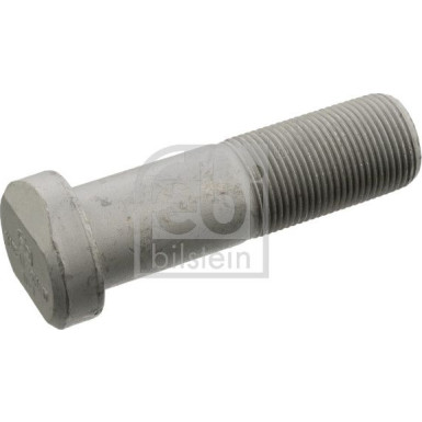 FEBI BILSTEIN 14041 Radbolzen